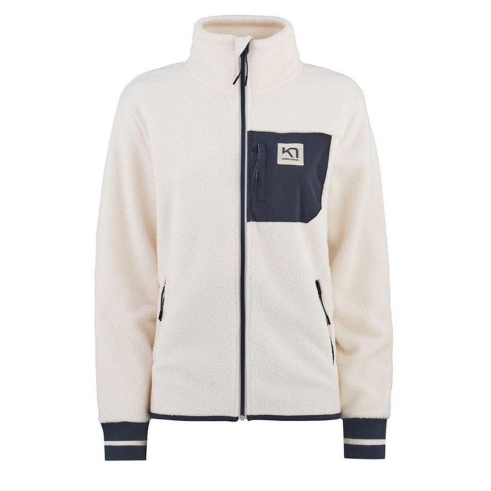 Kari Traa Fleece